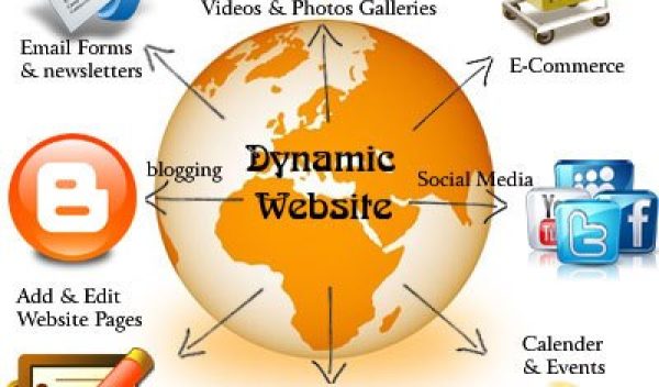 dynamic-website1 dynamic-website1