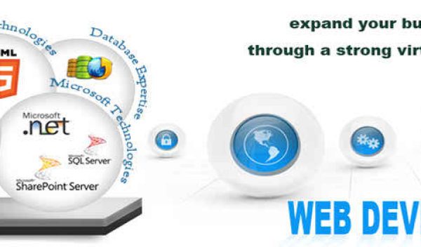 webdevelop webdevelop