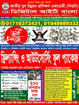 c93b39af-4214-4522-8dc0-0bc5984af749